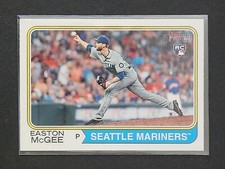 2023 Topps Heritage Rookie Cards. Pick Your Card.