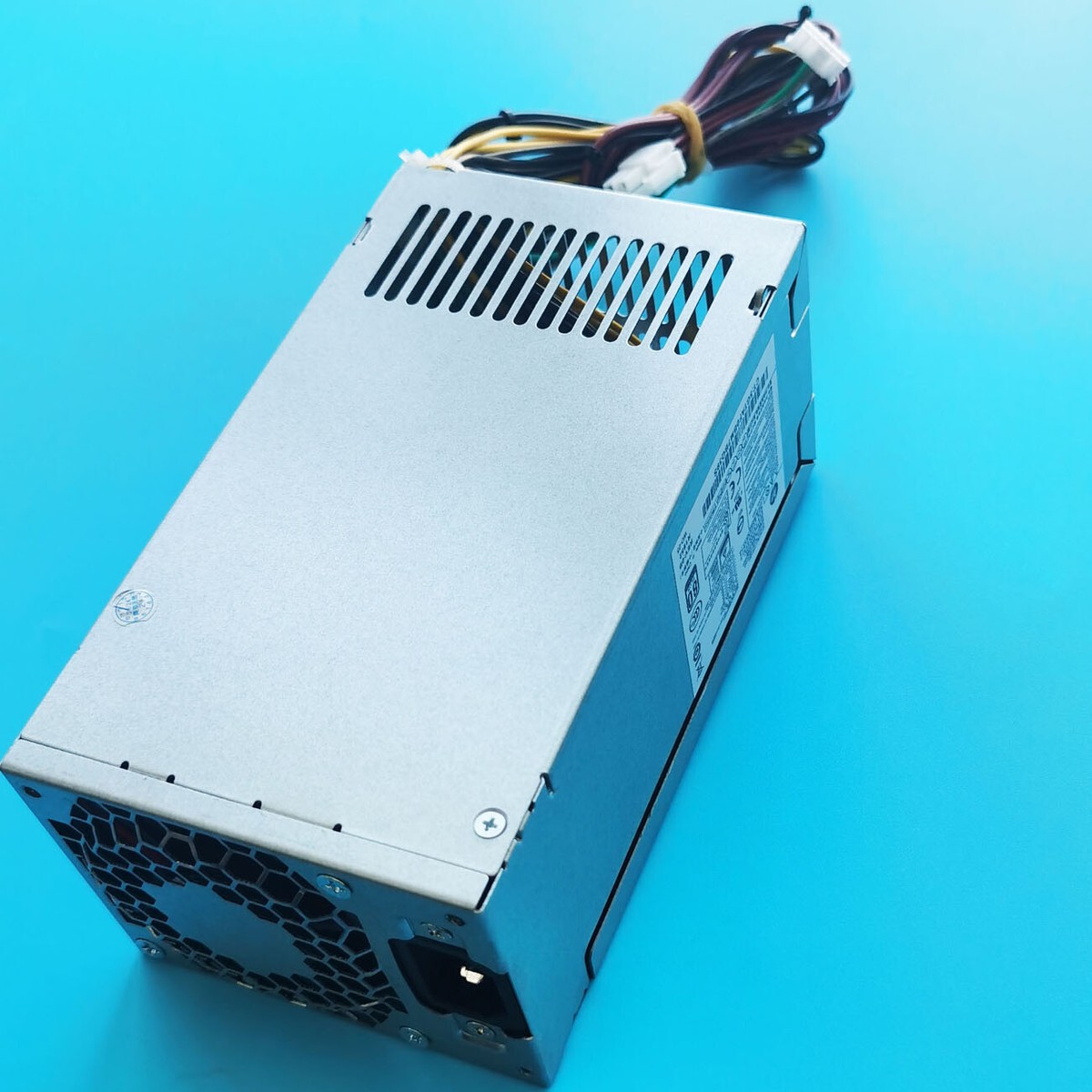 HP ZHAN 99 Z2 G5 500W power supply L77487-003 L89233-001 L77487