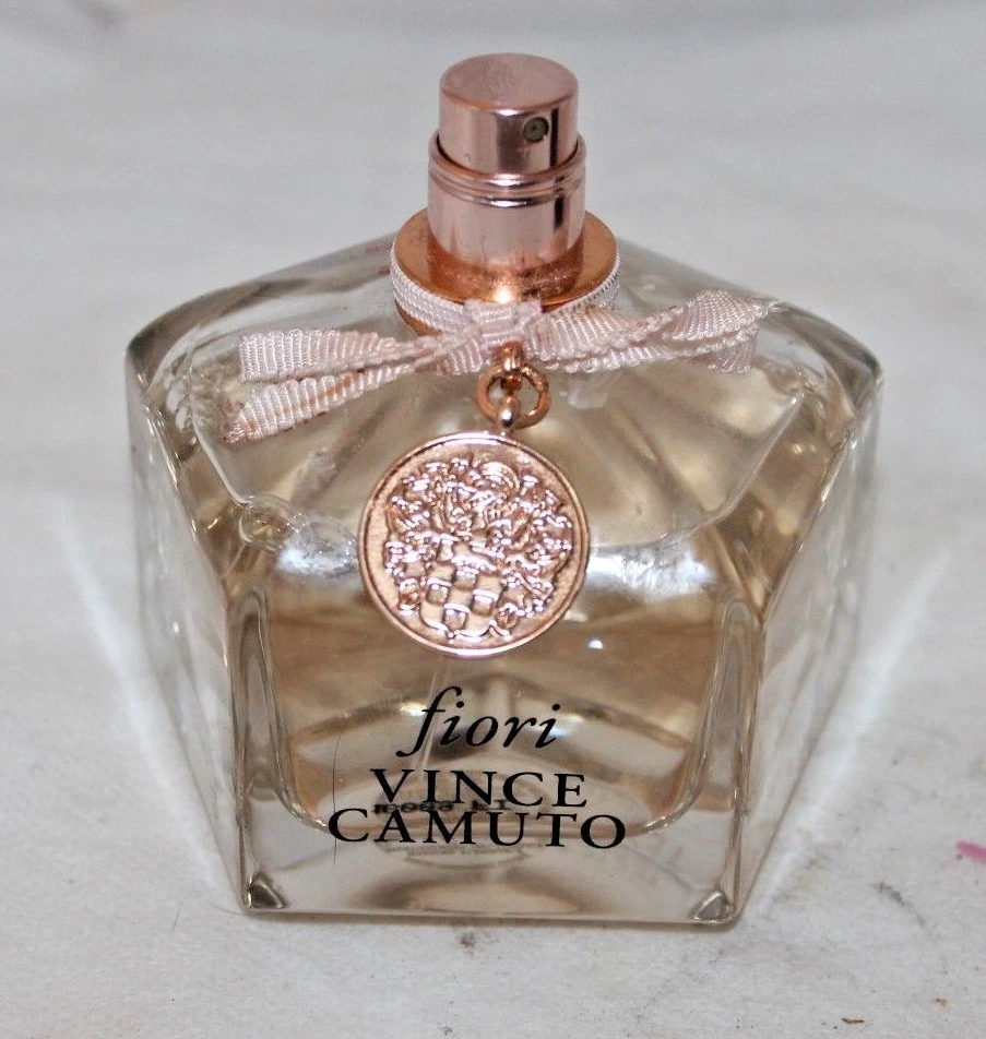 Vince Camuto Fiori Vince Camuto / Vince Camuto EDP Spray 3.4 oz