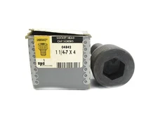 SPS TECHNOLOGIES 04842 NSMP