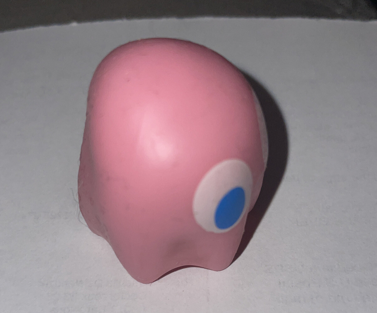 Picture 5 of 5