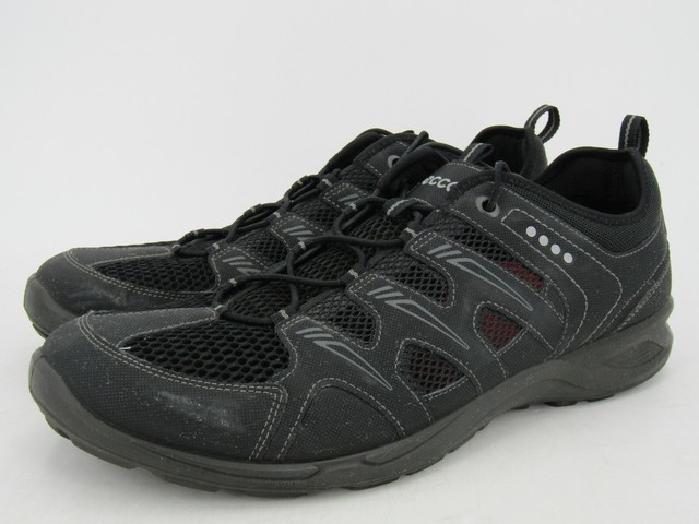 vans cerus lite men's skate shoes