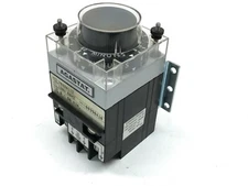 Agastat 7022AII2 Timer