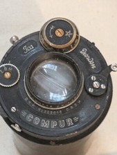 カメラ、写真のica dresden | eBay公認海外通販サイト | セカイモン