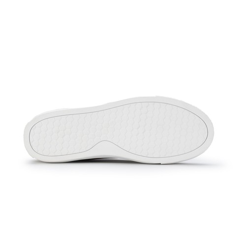 Ferro Aldo ARDEN Sneaker bassa uomo classica senza etichetta HQ - Foto 24 di 25