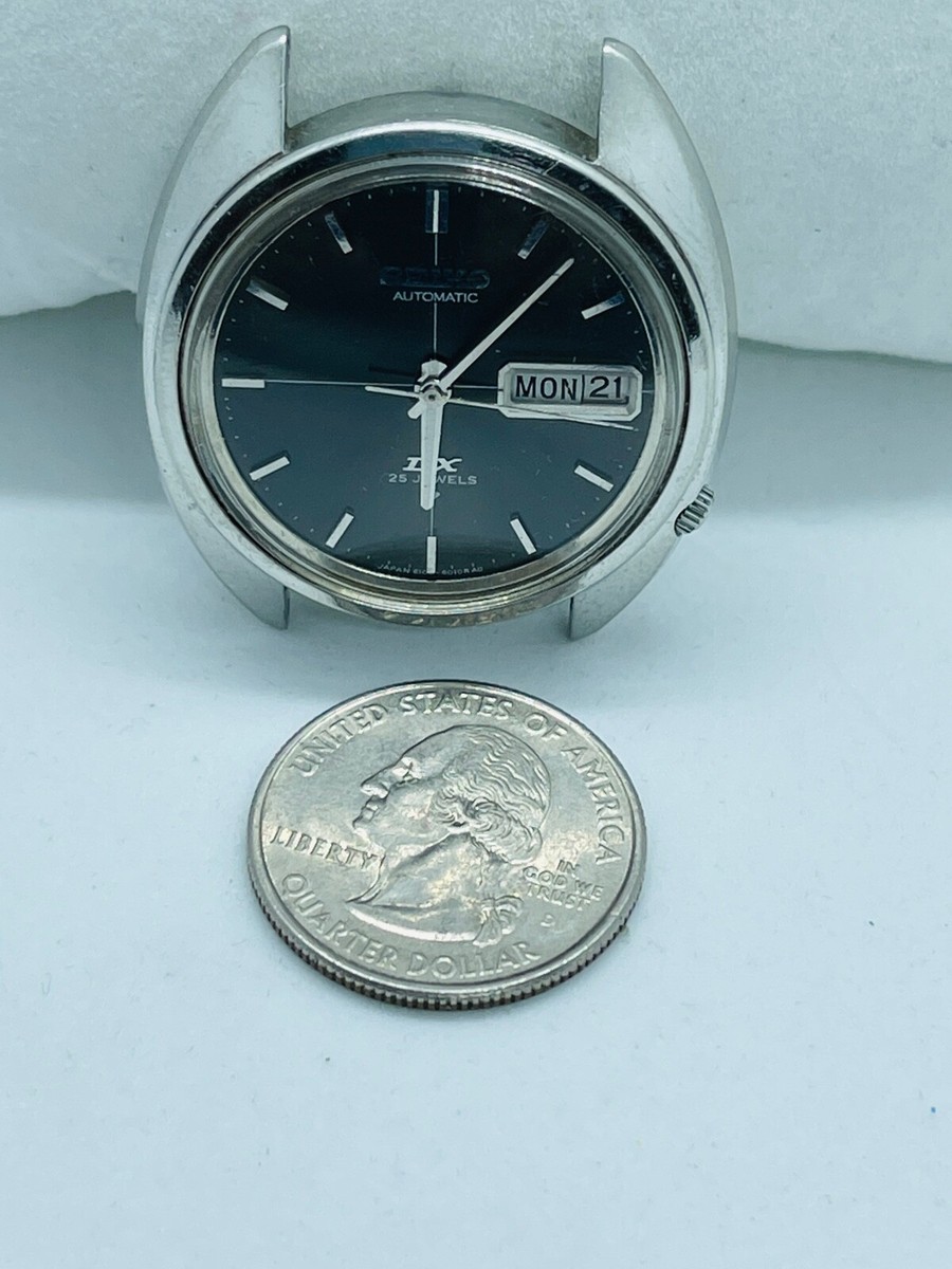 SEIKO腕時計 s-l1200.jpg