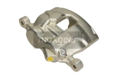 82-0338 MAXGEAR Bremssattel für FORD