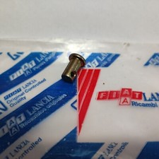 Kits de frein Fiat 128