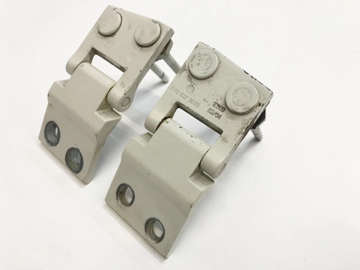 Original VW T5 Scharnier Heckklappe links rechts 7H0827301B 