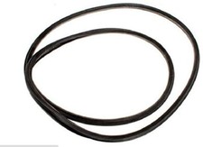 Land Rover Discovery 2 Sun roof Seal EEQ500010