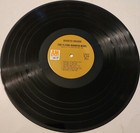 Foto 4 di 6
