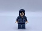 Lego Harry Potter Minifigure SIRIUS BLACK 4753 4756 Pristine Minifig hp048 — photo 1