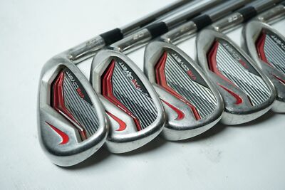 covert irons