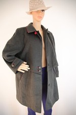 Traditional jacket Oktobberfest jacket, short coat unisex creation studio size 20/40