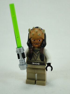  Star Wars Figur Eeth Koth sw0332 aus 7964
