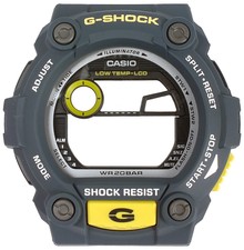 Casio G-Shock G-7900 | Cassa Centro Assy Blu Scuro