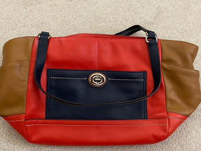 Carrie フェイスパック s-l400.jpg