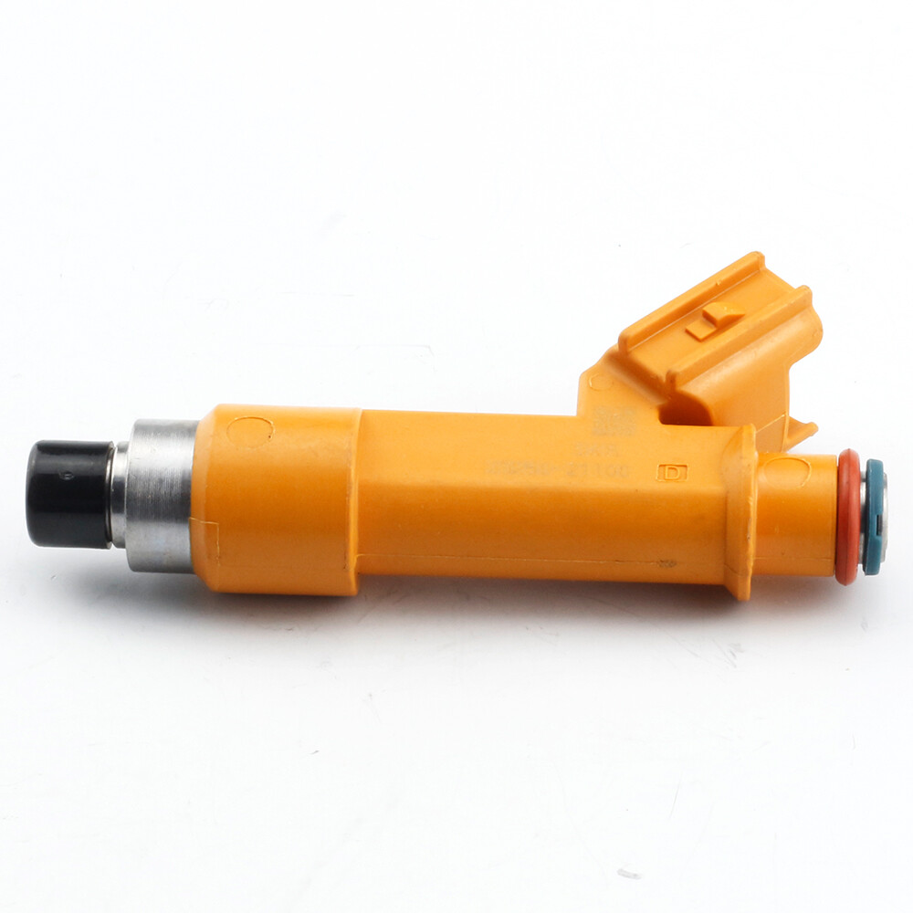 High Quality Auto Parts Fuel Injector OEM 2325021100 For Toyota Camry