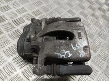 440102370R Rear Left Brake Calipers for Renault Clio V Business 2019 4536757