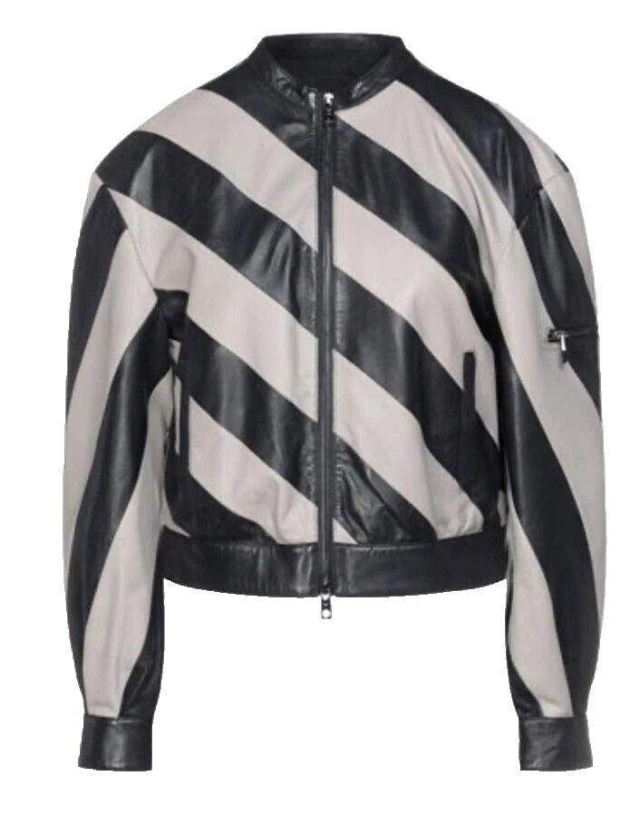 Abrigos Casual Emporio Armani, chaquetas y chalecos para Mujeres