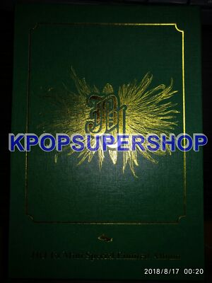 WANNA ONE  JBJ  CD フォトエッセイ JBJ CD WANNA ONE JBJ CD フォトエッセイ WANNA ONE JBJ CD フォト