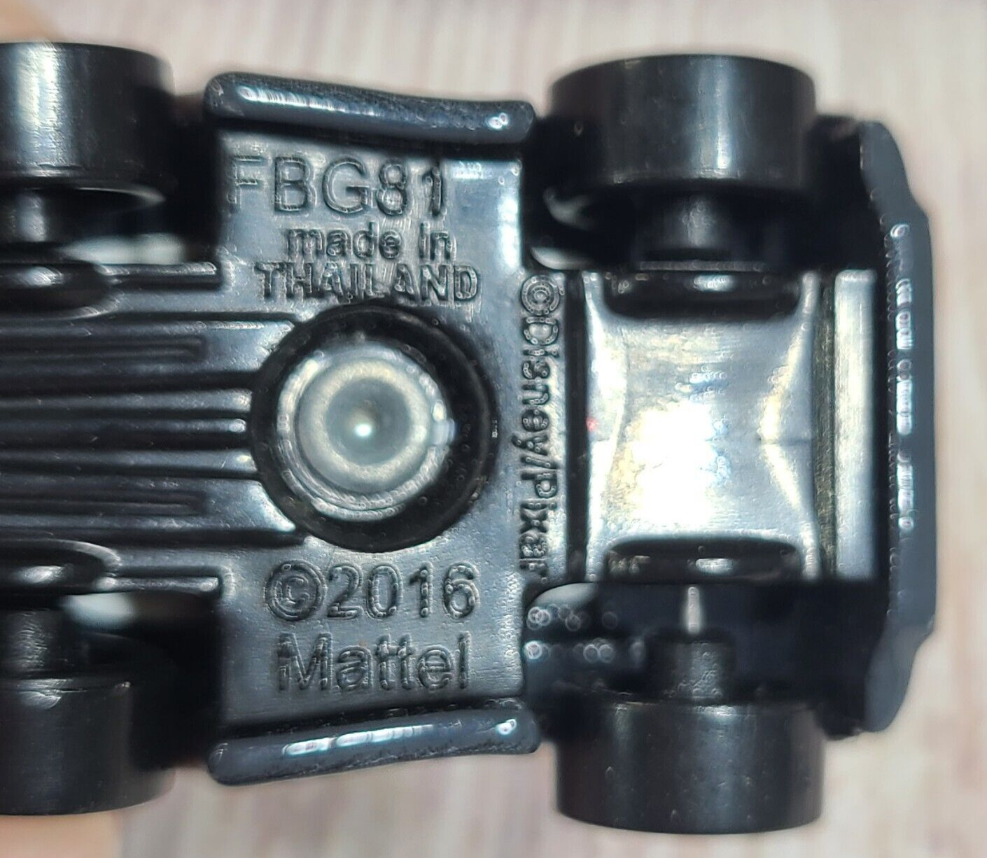 Picture 7 of 7