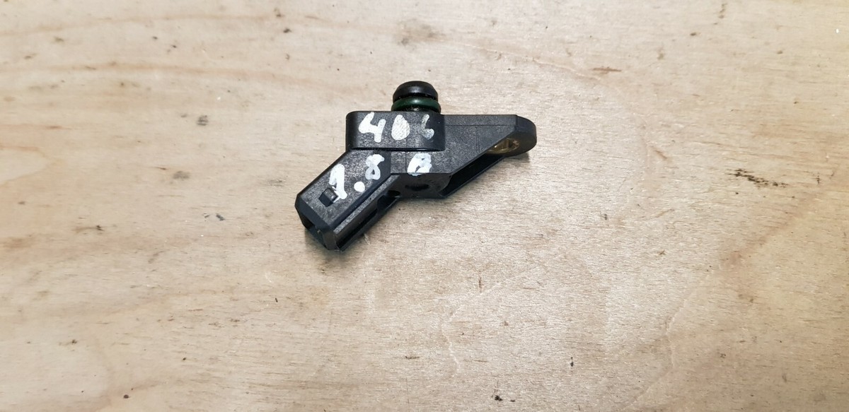 PEUGEOT CITROEN ZX VOLCANE SM 405 406 MAP PRESSURE SENSOR
