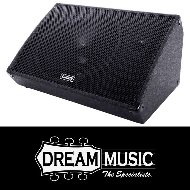 best passive stage monitors