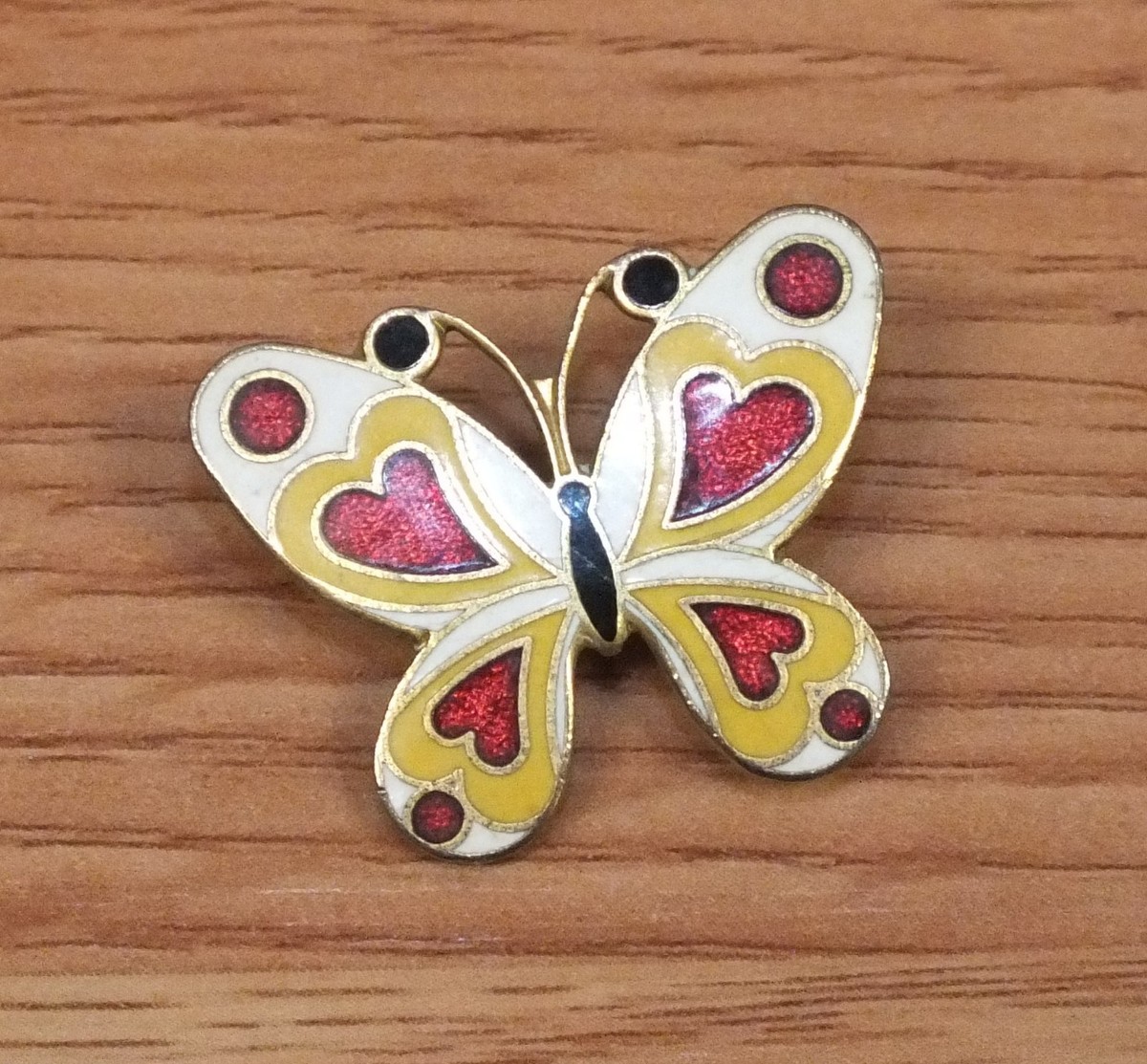 Gift Creations Small 1