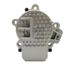 Automotive Engine Water Pump Replacement for 2010-2019 Toyota Prius C Prius V...