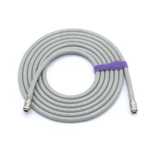 PH Compatible Mindray Datascope NIBP Air Hose, Sino-K SH1010S
