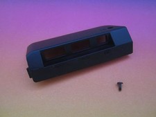 HDD Cover for IBM T430 T430SL with Screw Hard Drive Cover