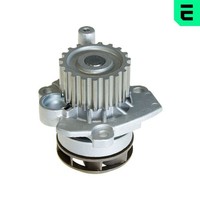 Optimal Wasserpumpe MotorküHlung AQ-2273 FüR VW Multivan T5 7HM 7HN 7HF 7EF 7EM