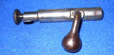 Winchester Model 67a .22 S.l.lr Rifle Complete Breech Bolt Assembly  Cl9828