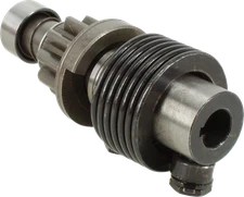 Starter Driver 77695H fits Case 340 350 400 Farmall 450 A B C H M Super A