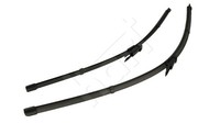 Vorne Hart 024 461 Wischblatt FüR CitroËN,Opel