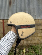 Vintage 1960s/70s Stadium