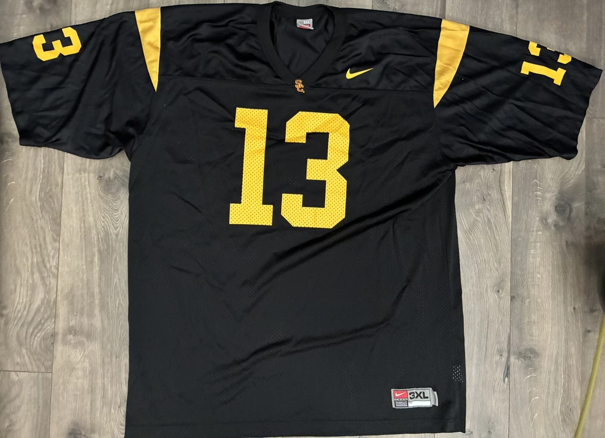 Football USC Trojans NCAA Jerseys for sale | eBay