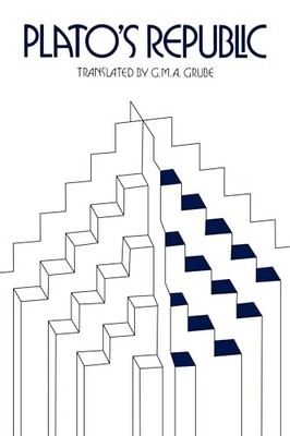 Republic (First Edition)
