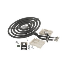 GE WB30X359  RANGE 6" SURFACE ELEMENT  Genuine OEM Replacement Part