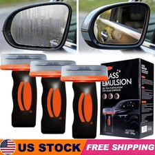 Qifor Glass Cleaner,Qifor Car Oil Film Cleaner Glass Guard,Automotive Oilfilm