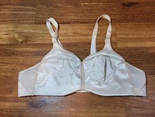 Vintage Playtex 18 Hour 4004 Size 40B