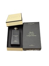 Jo Malone London Unisex Myrrh  Tonka Intense Spray 3.4 oz Fragrances New 228