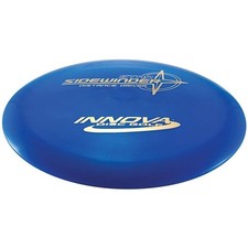 Innova Disc 789558 DX Sidewinder - Distance Driver