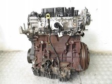 Motore Ford Kuga T8MA 2.0 180CV 132kW 2016 Motore Diesel Non Completo