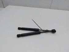 PAIR OF FRONT BONNET HOOD GAS LIFTING STRUTS 7239233 BMW 2 SERIES F22 2016