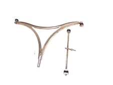 NICE REPRODUCTION KALAMAZOO DUPLEX PHONOGRAPH HORN SUPPORT , LAST SET