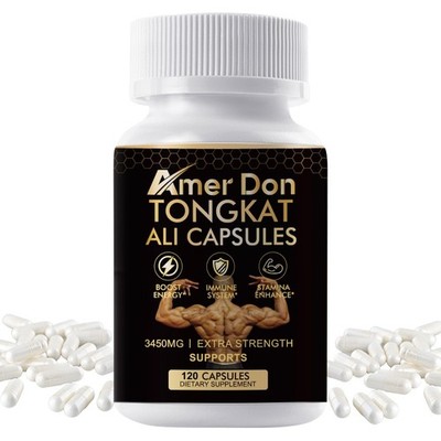 Male Size Enhancement Pills Stamina Boost, Sex Timing Increase Hard Rock Long US