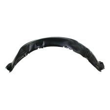 Front Right Passenger Side Splash Shield for Toyota for Avalon 2005-2010