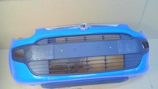 Pare-choc avant Fiat PUNTO EVO